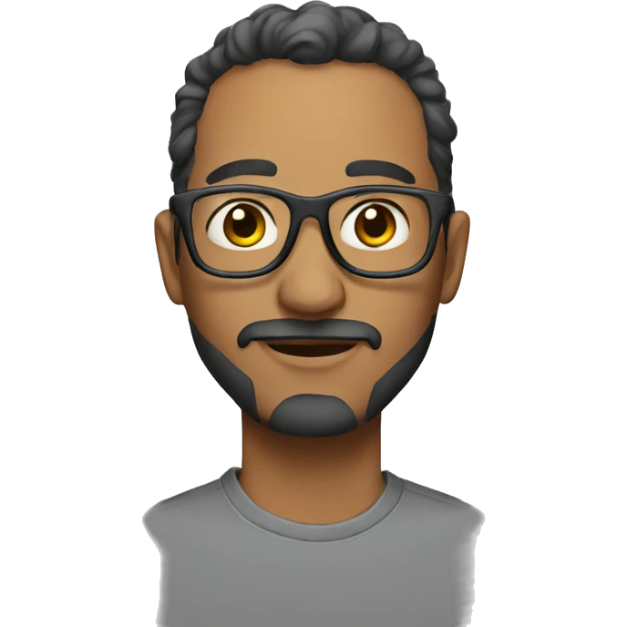 drawing creator emoji