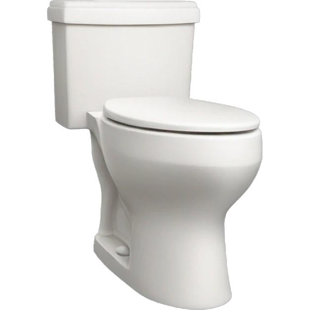 Skibidi toilet emoji
