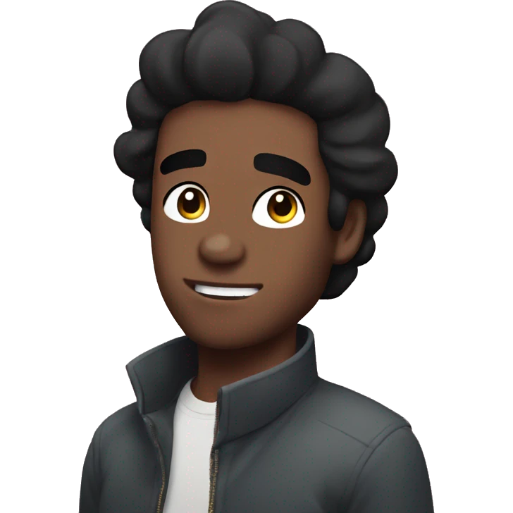 steven universe emoji