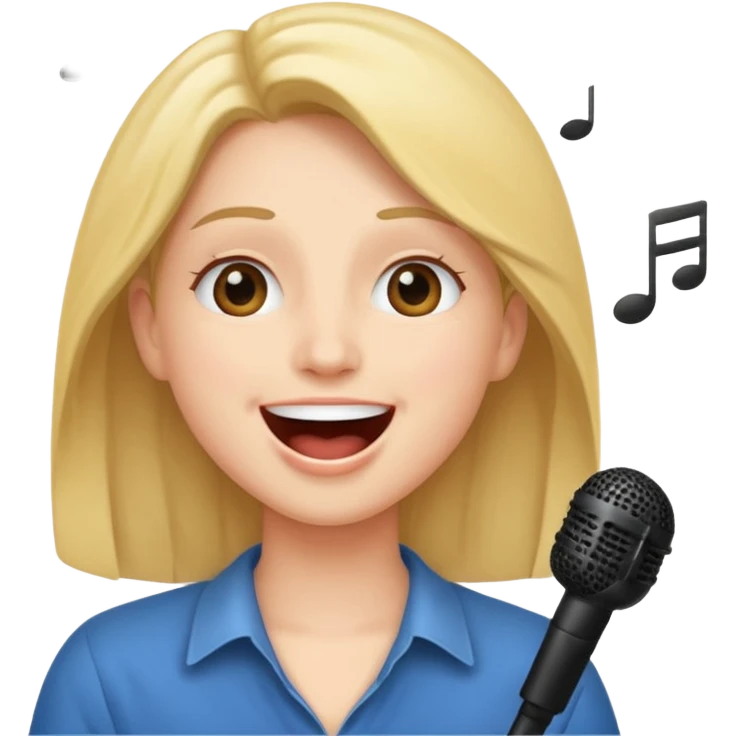 Tralalelo tralala emoji