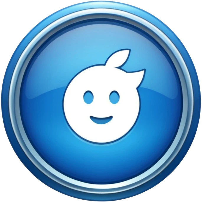 Verified badge  emoji