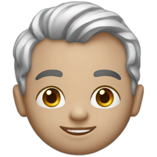 las vegas emoji