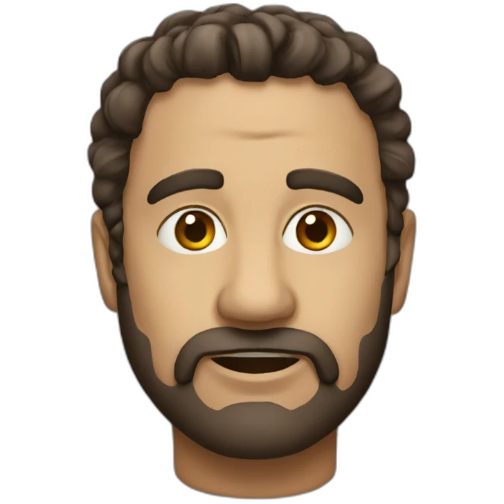César emoji