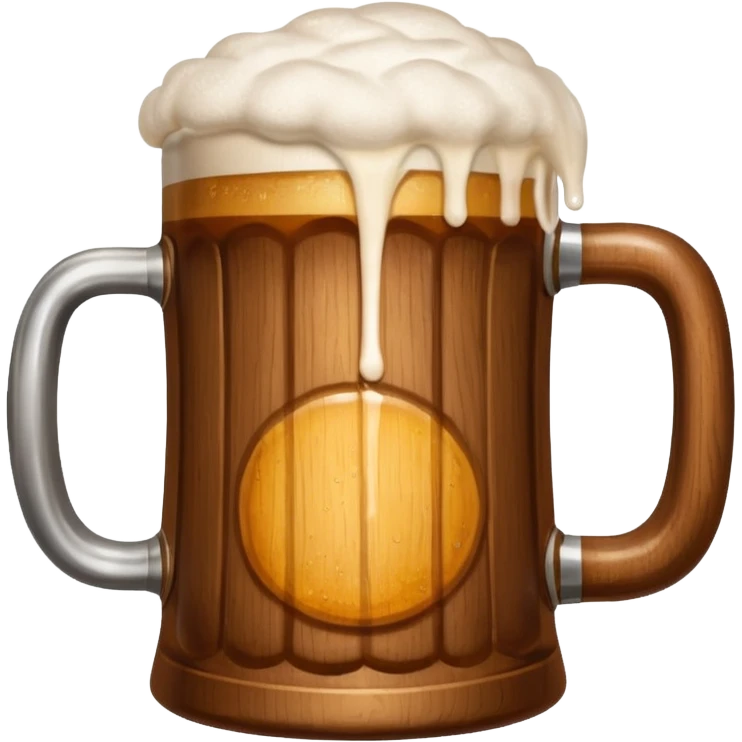 cheers no face emoji