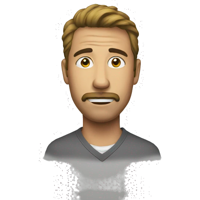 low budget emoji