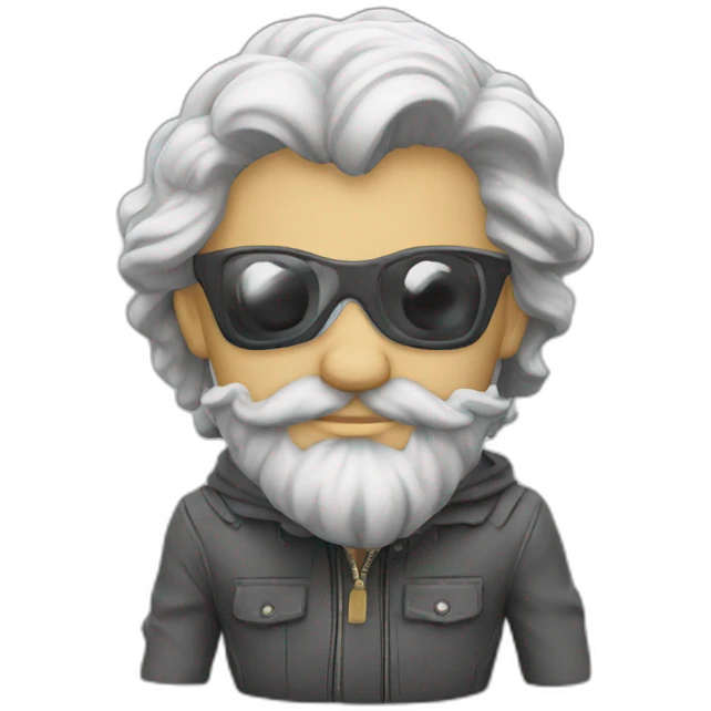 Basel emoji
