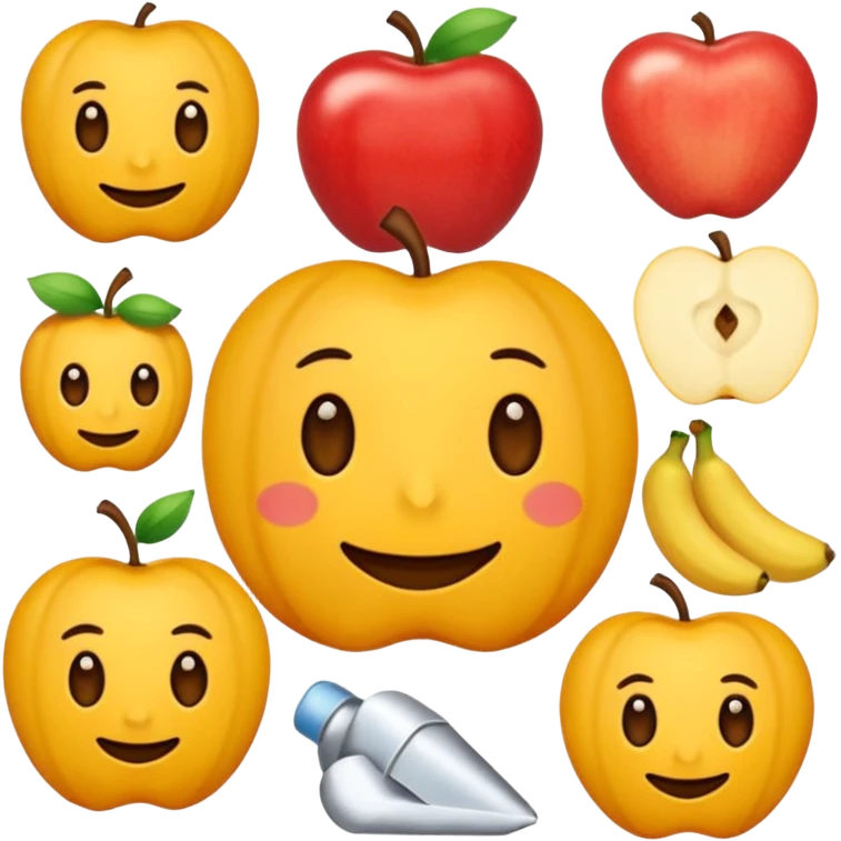 علامة تحقق اليوتيوب دائرة سوداء داخلها علامة صح emoji