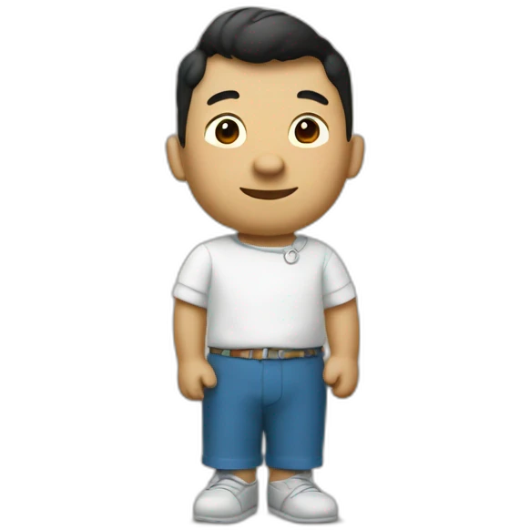 milou tintin emoji