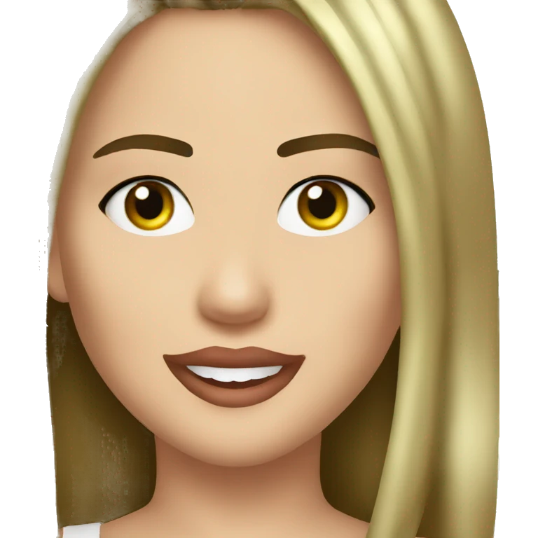 miley cyrus emoji