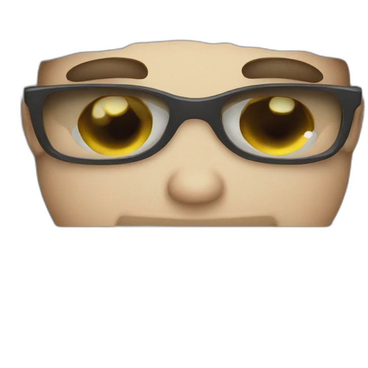 macbook pro emoji