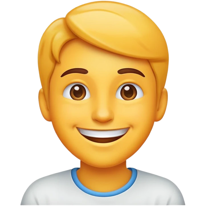 tralalero tralala emoji