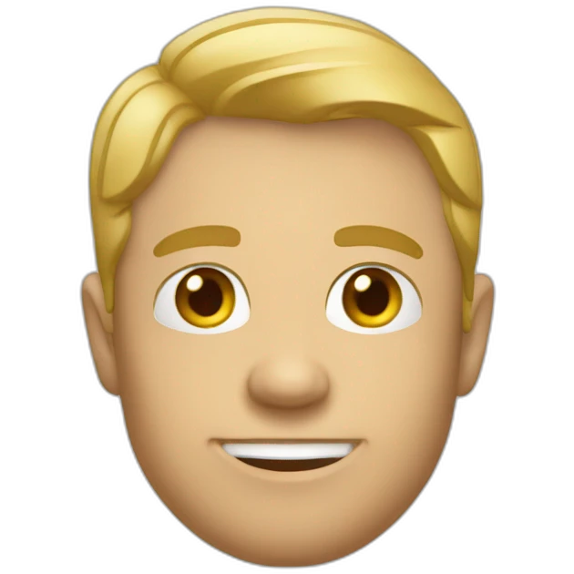 https//kobb.tech emoji