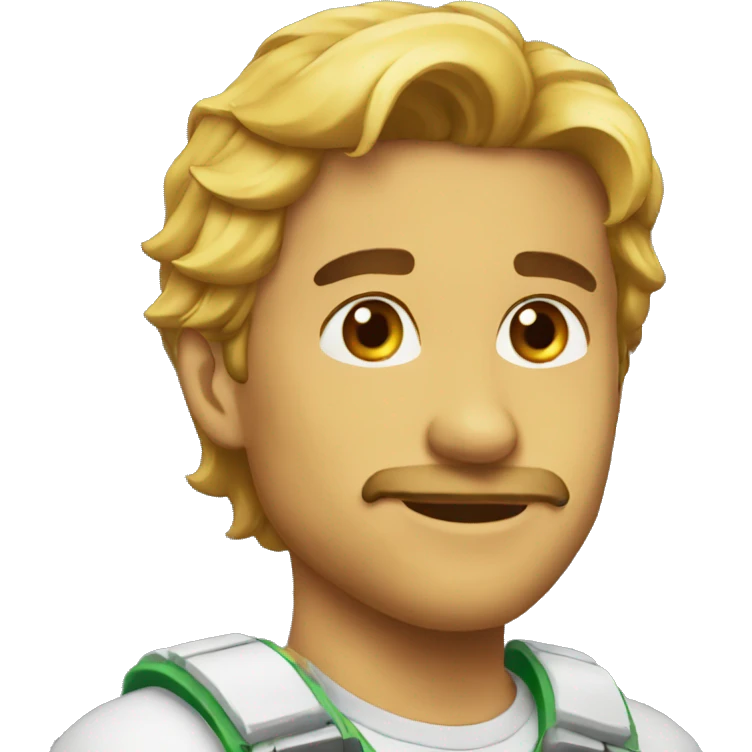 بطة emoji