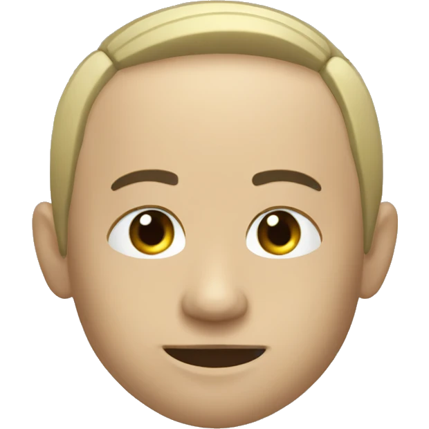 huracán futbol emoji