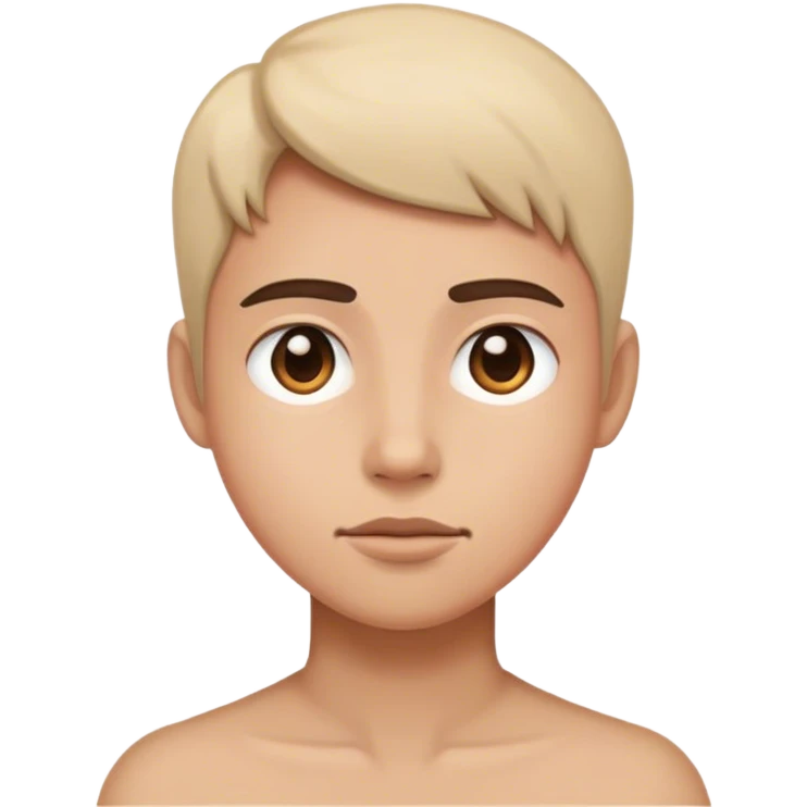 Mood emoji