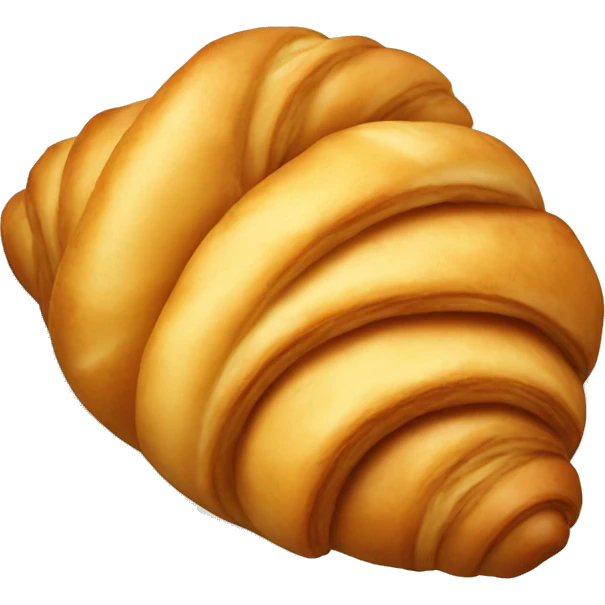 Croissant 🥐  emoji