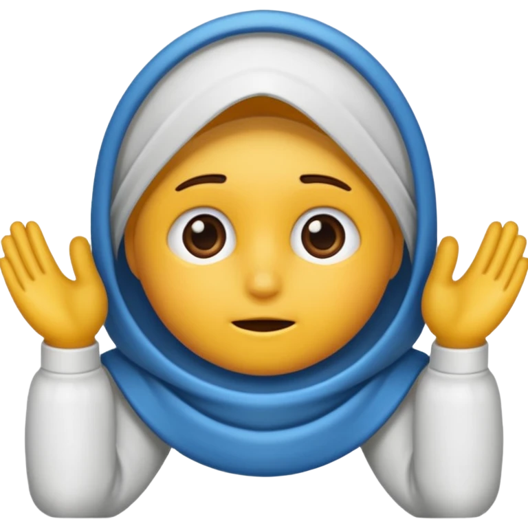 Big black cock xxx emoji