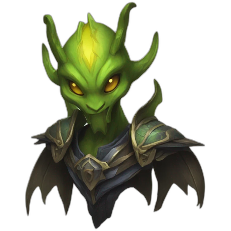 khazix emoji