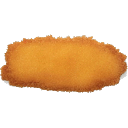 Tonkatsu  emoji