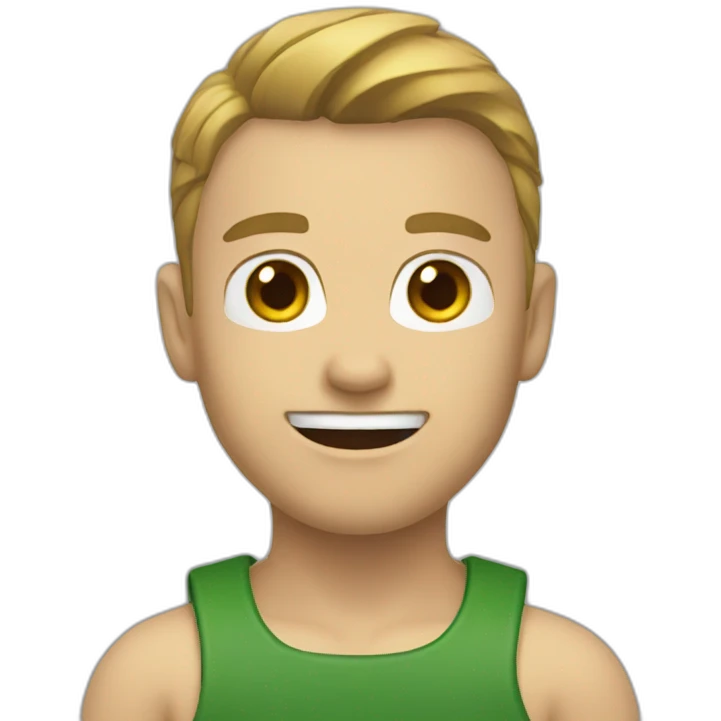 save emoji