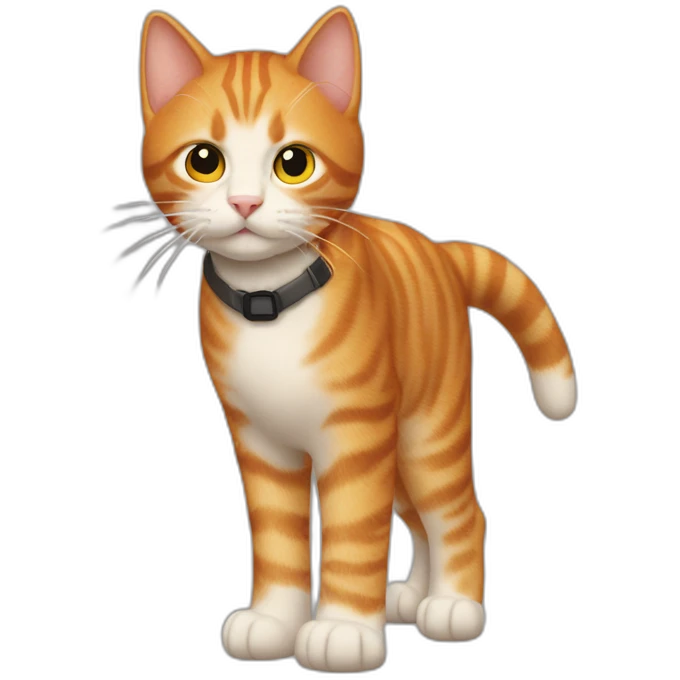 Ginger Tom crossman does 9/11 emoji