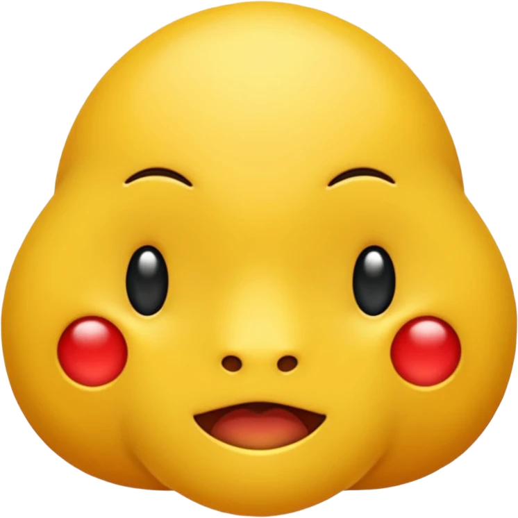 Naked girl spreading legs touching pussy emoji