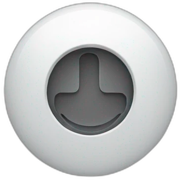 on/off button emoji