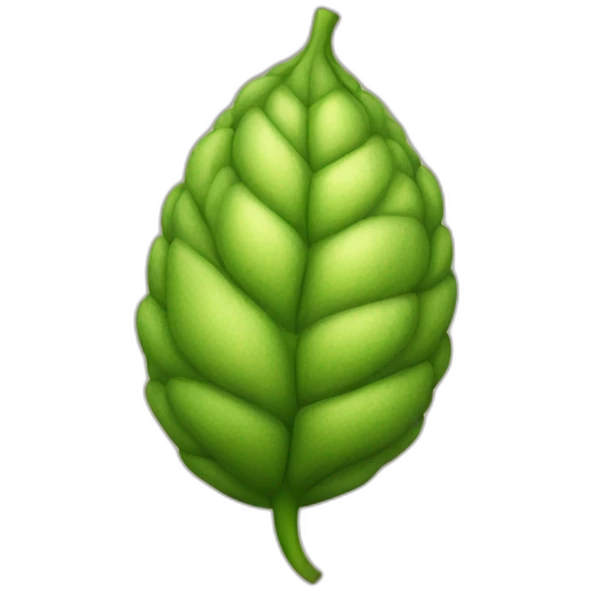 Subcribe-to-Seed emoji