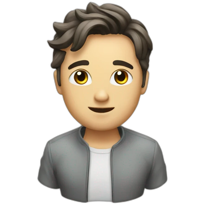 Cqt emoji