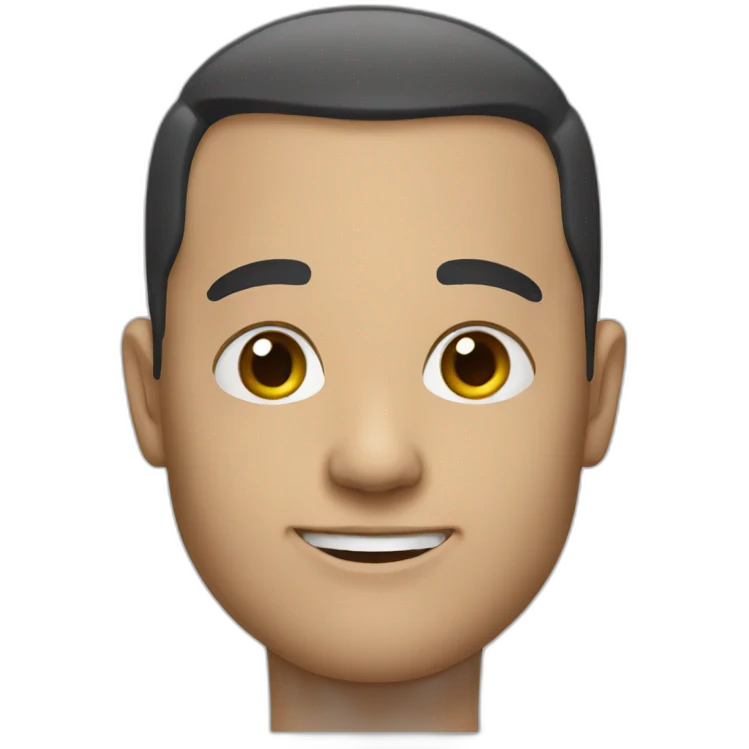 ai emoji emoji