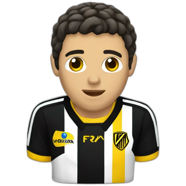 PEÑAROL emoji