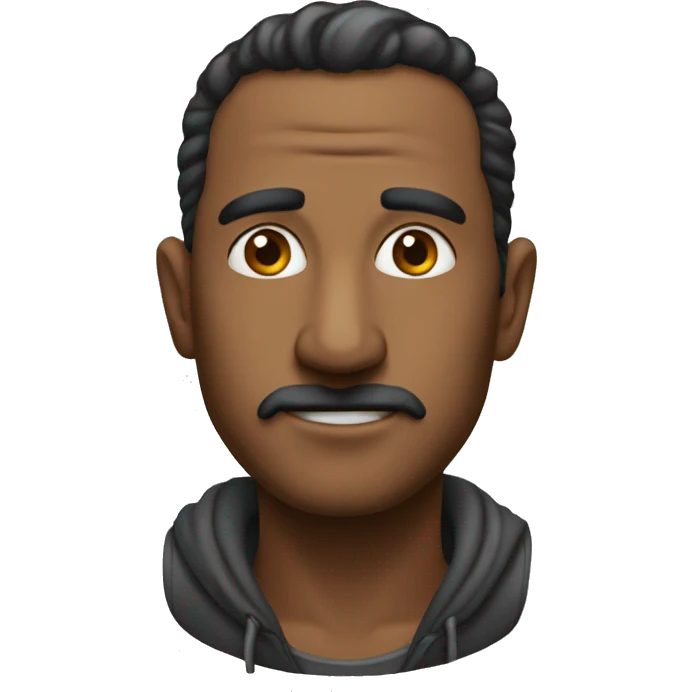 mutlu aile emoji