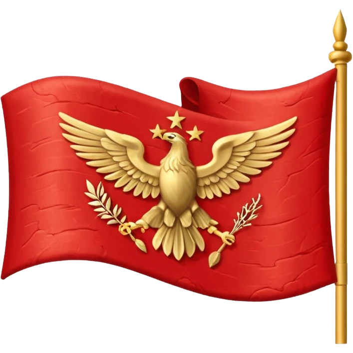 Erangel map flag emoji