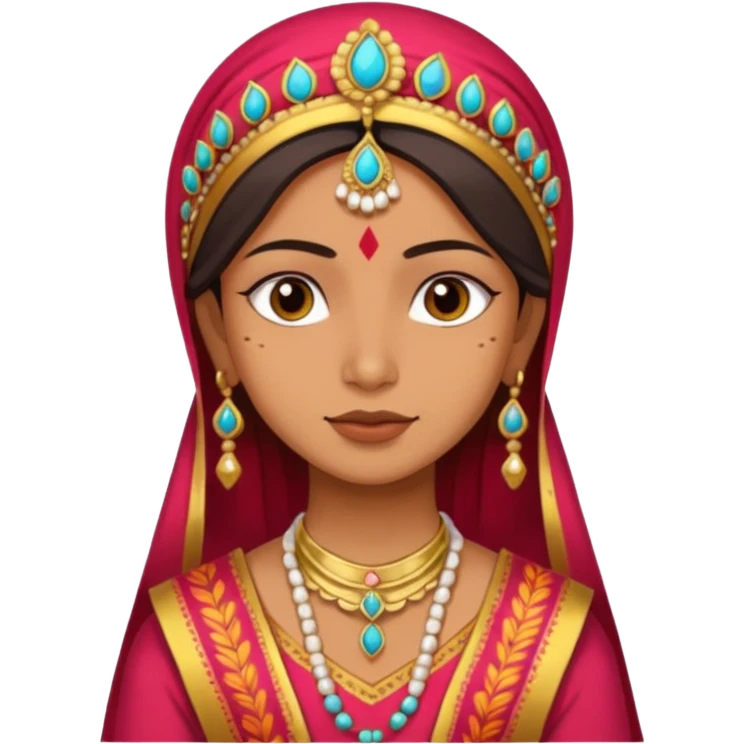 Jaisa yah pahle sab Aisa Hi kar do emoji