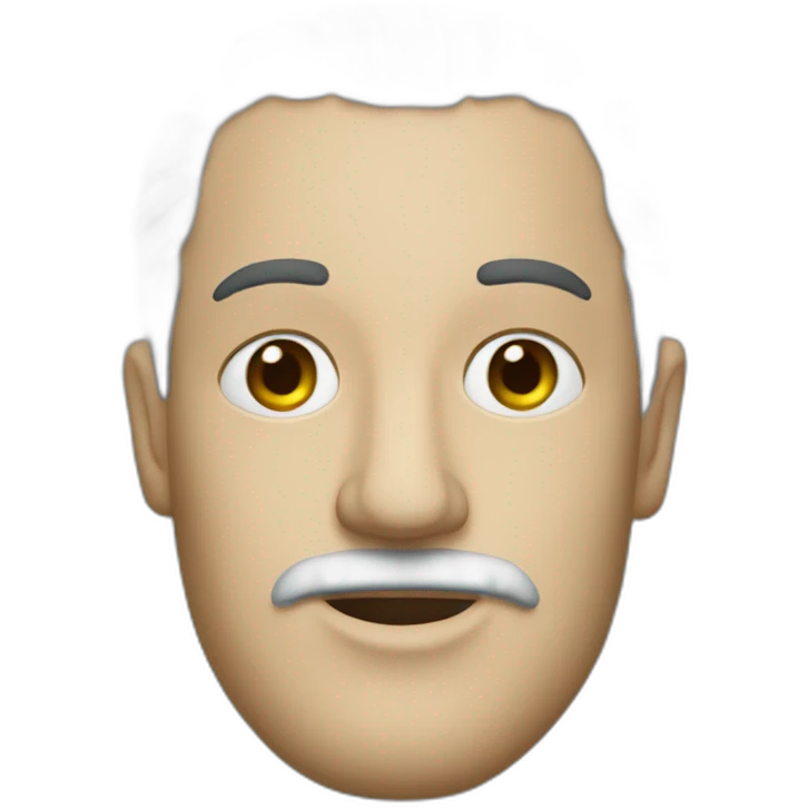 Freez carleone emoji