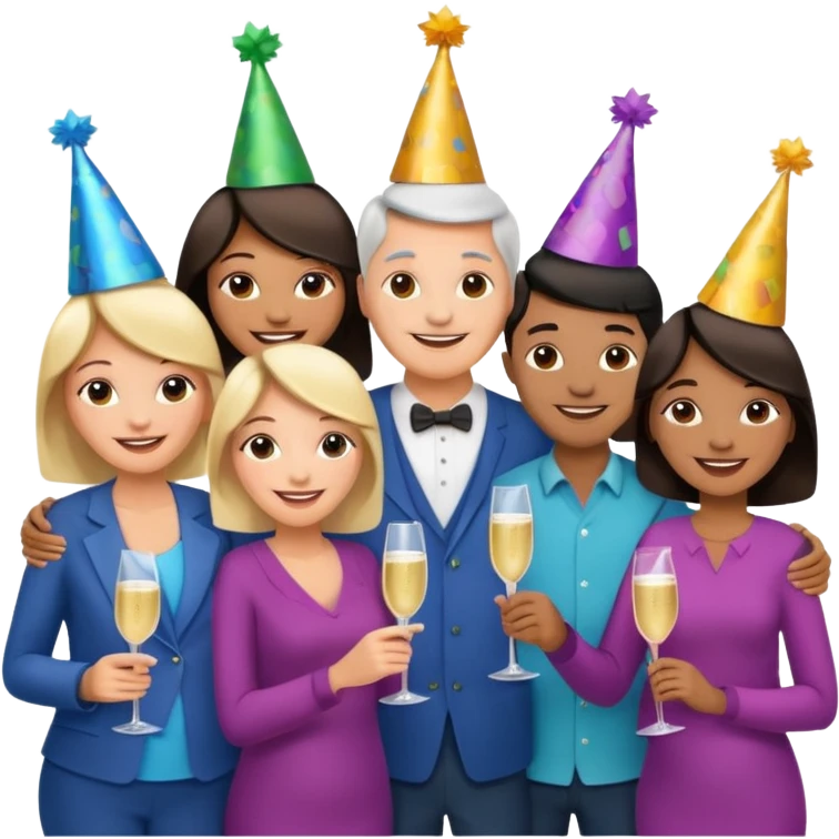 Good 😊😊 moms and dads are  emoji