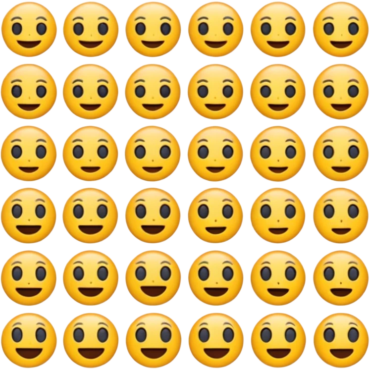 preciso de alguns emojis para meu servidor com tema meme emoji
