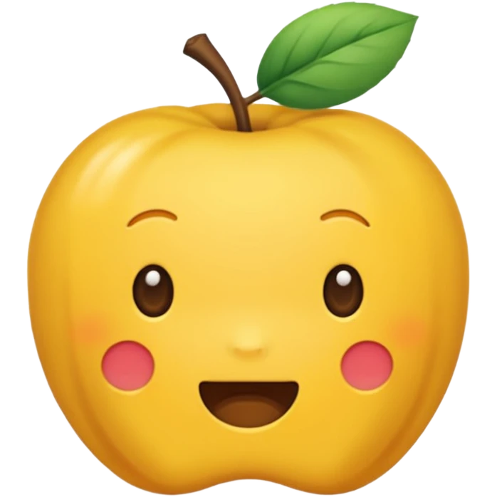 아이폰 화이트 하트 emoji