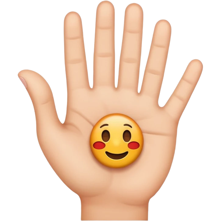 Nah çeken emoji emoji