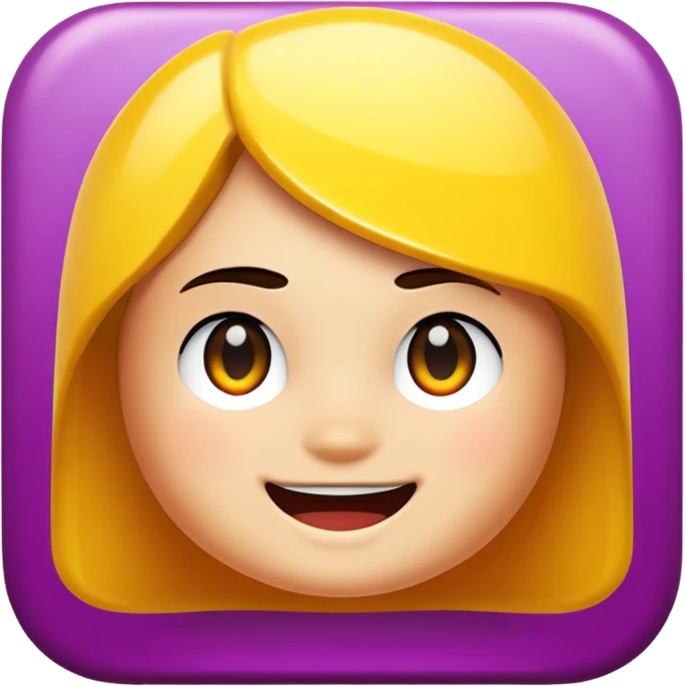 Roblox icon emoji