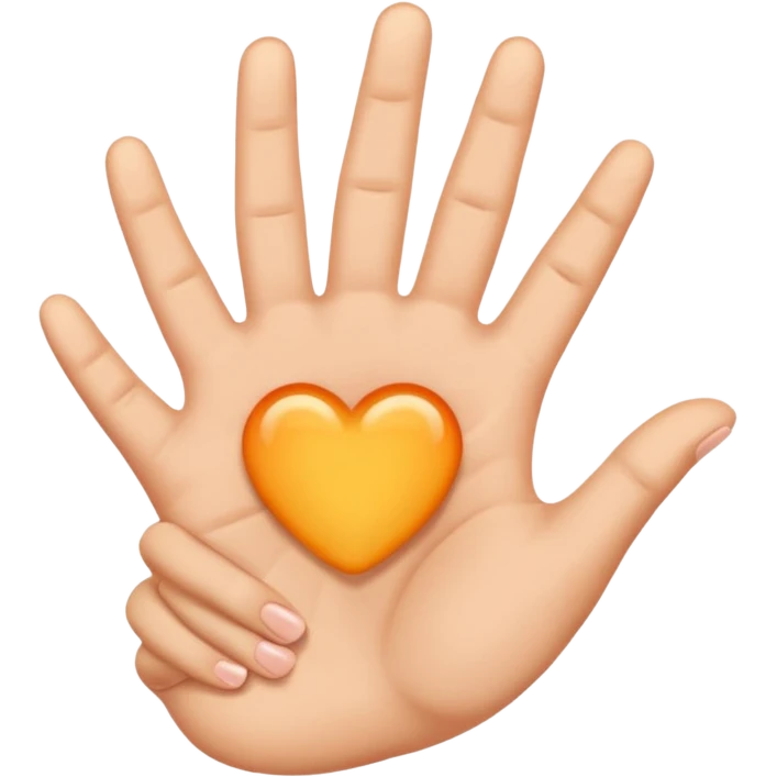 fingering emoji