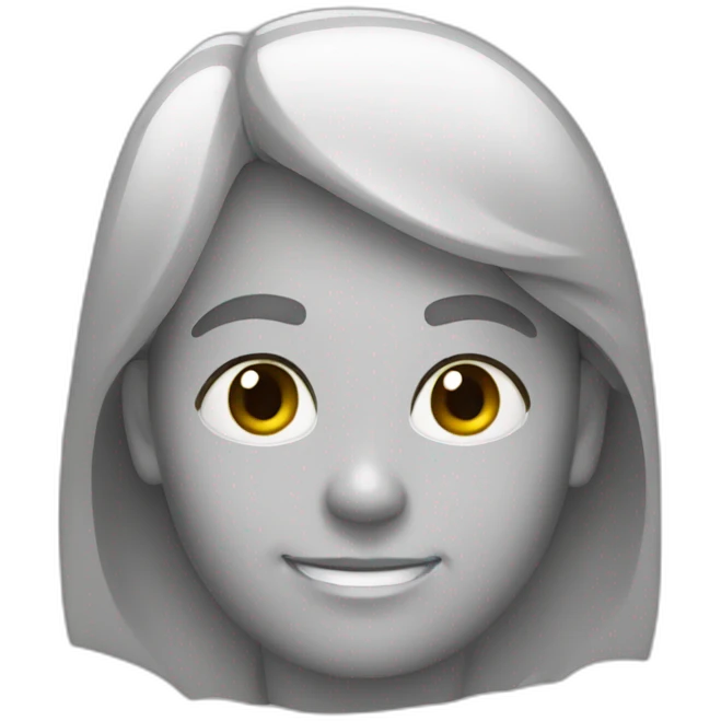 localização emoji