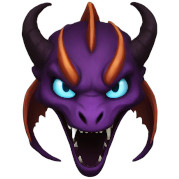 onyxia emoji
