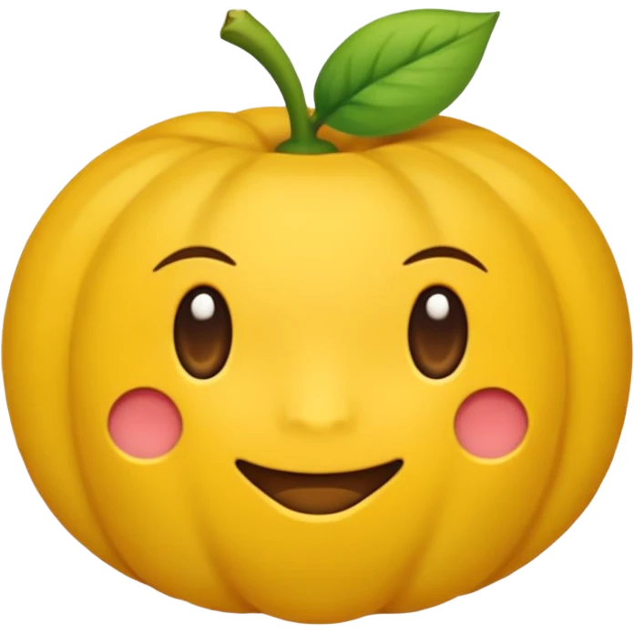 зелёный бамбук emoji