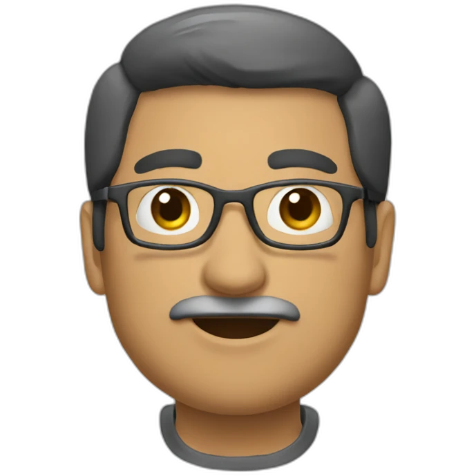 abogado-lupa emoji