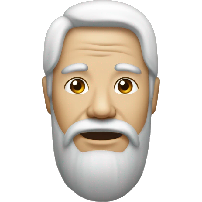 叼著魚的貓 emoji