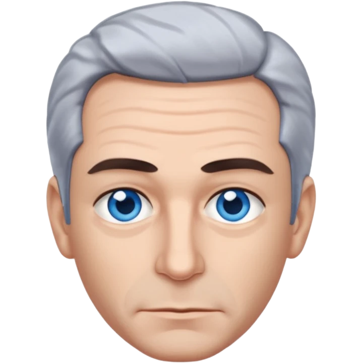 Epstein emoji