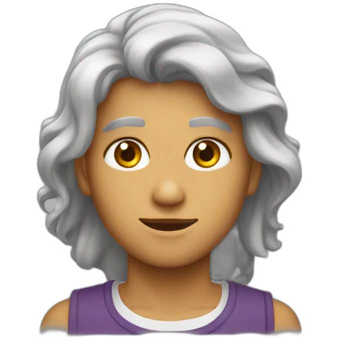رجل مع كمامة ب راية فلسطين emoji