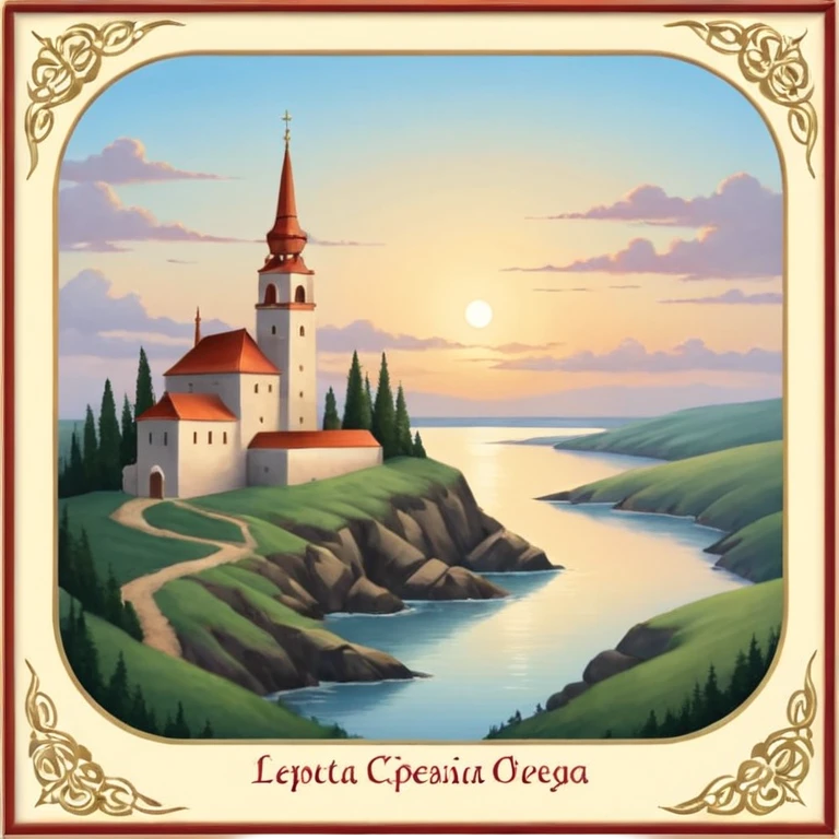 настоящий орган сердце человека  состоящее из лепестков emoji