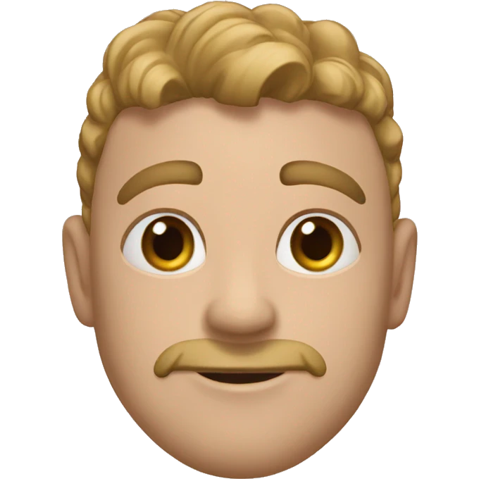 Борщ emoji